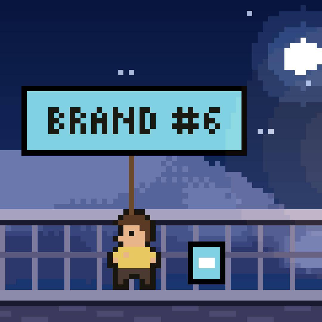 a player drop