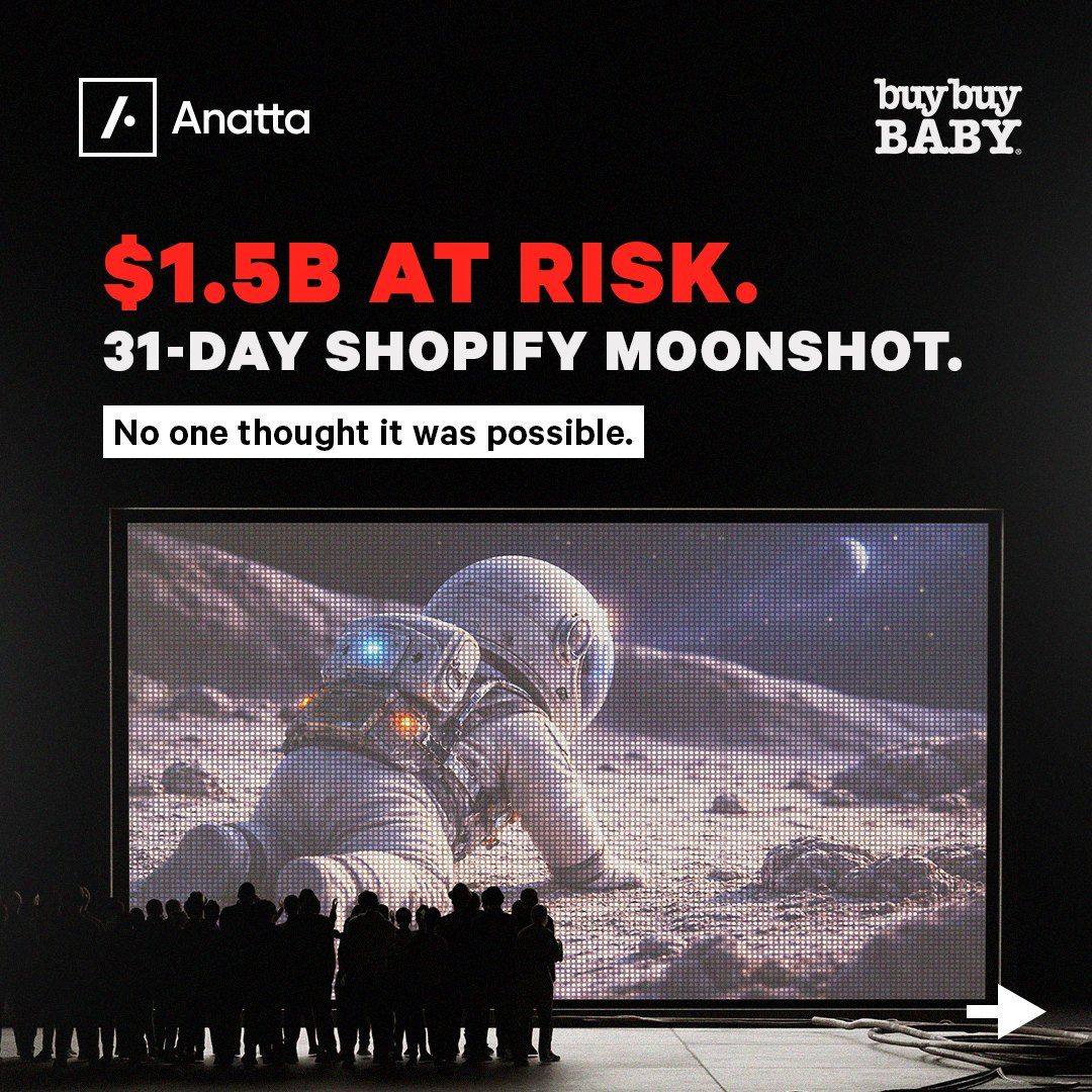 Cover — $1.5B at risk