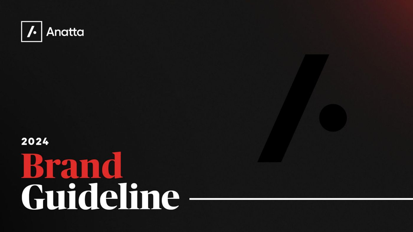 Guidelines cover