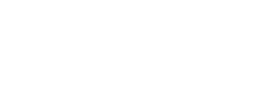Anatta.io logo