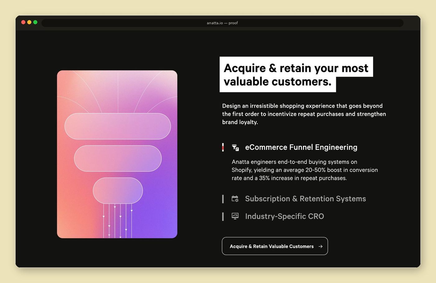 Home — proof
