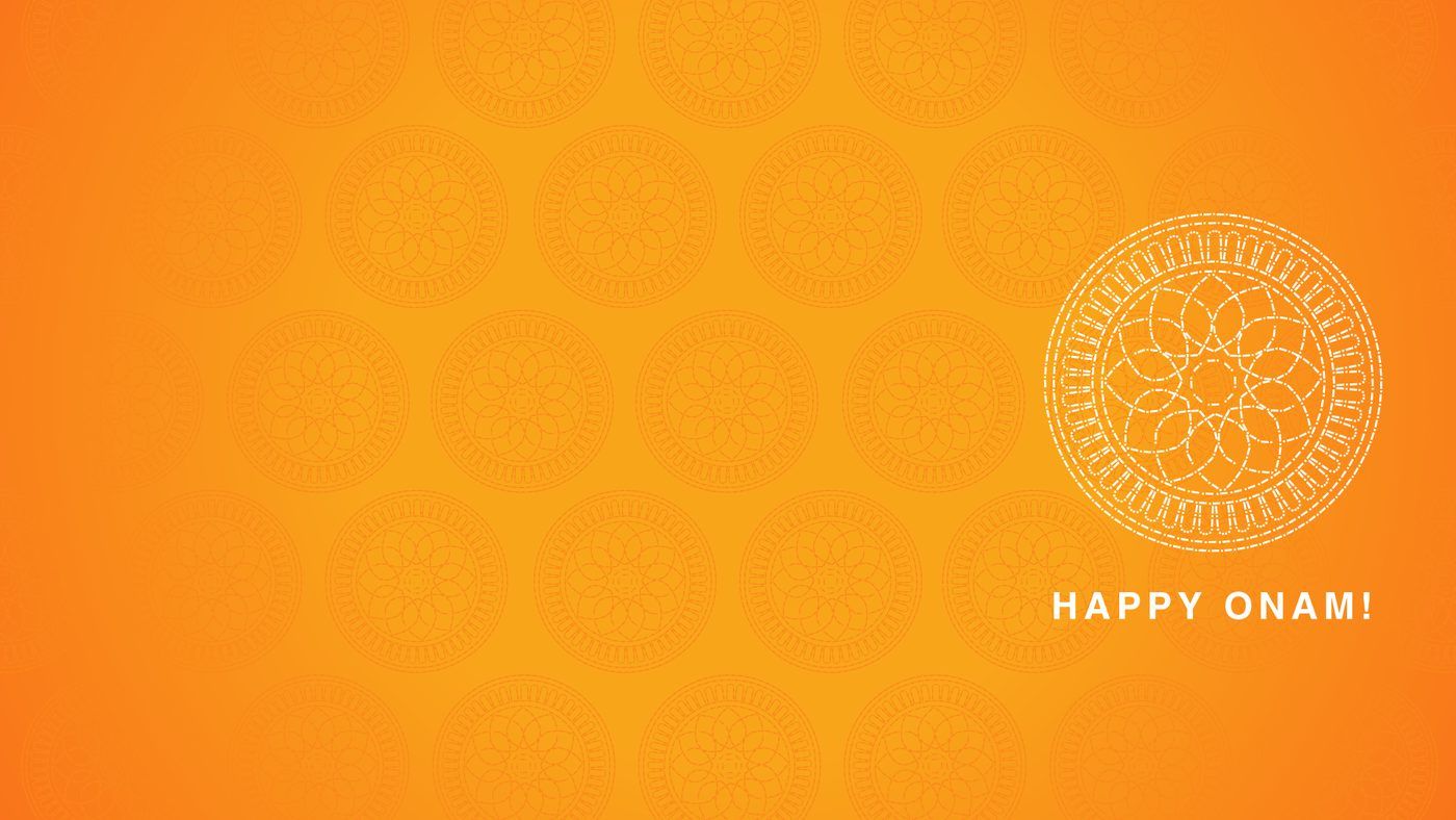 Desktop wallpaper