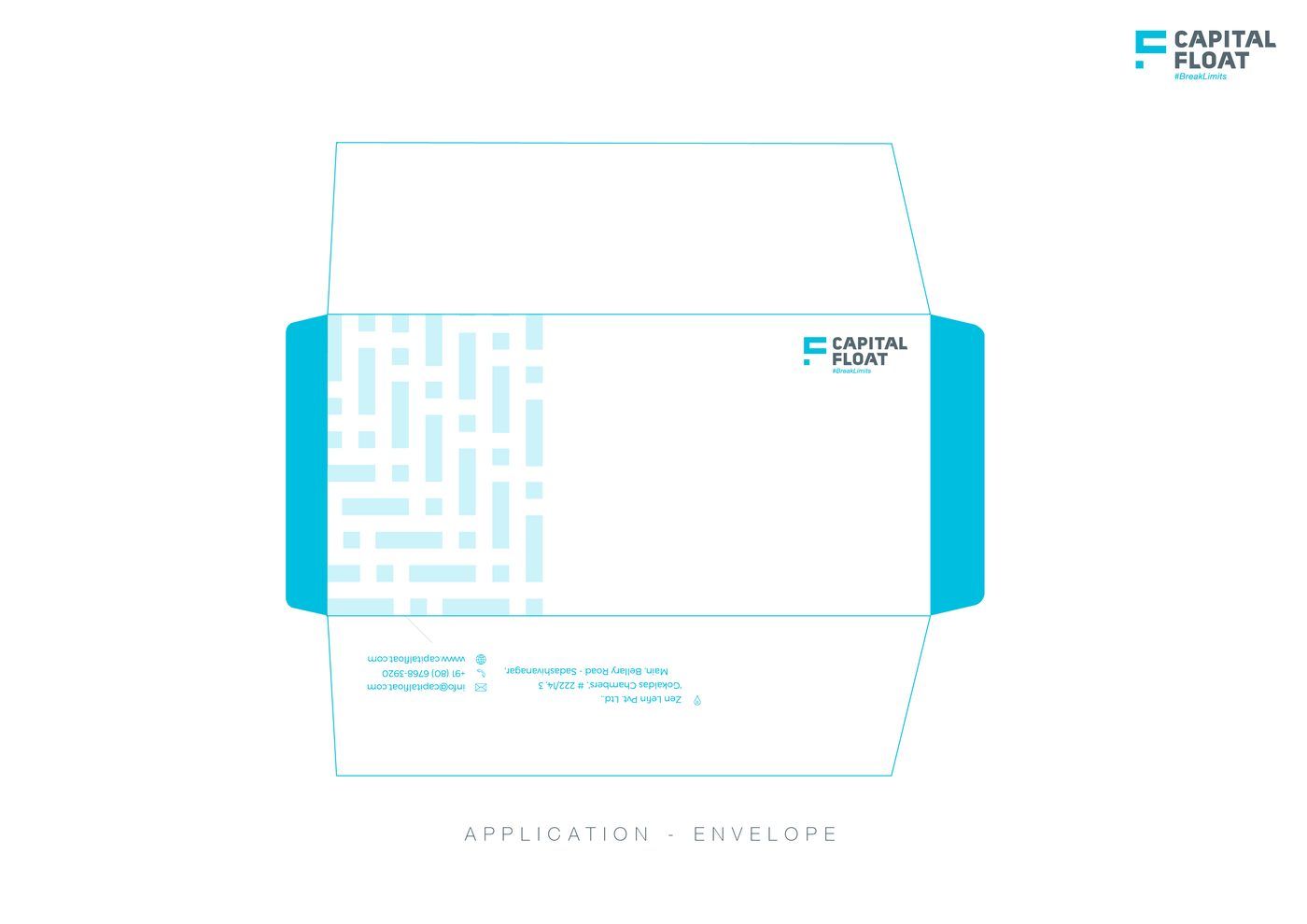 Envelope