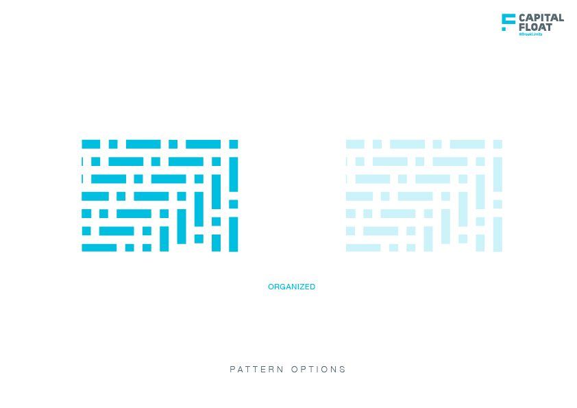 Pattern