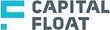 Capital Float logo
