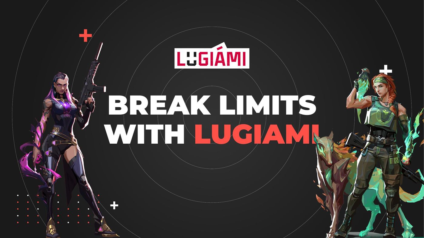 Break limits