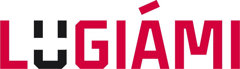 Lugiami logo