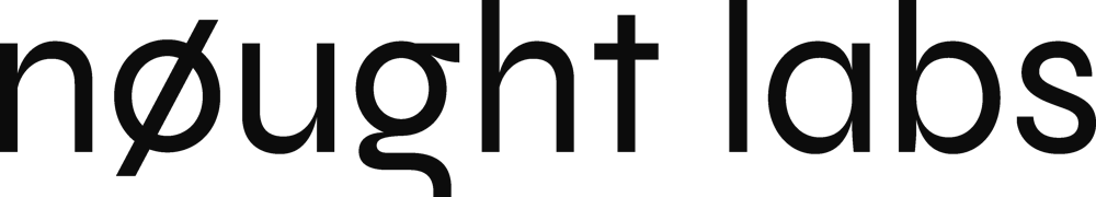 Noughtlabs logo