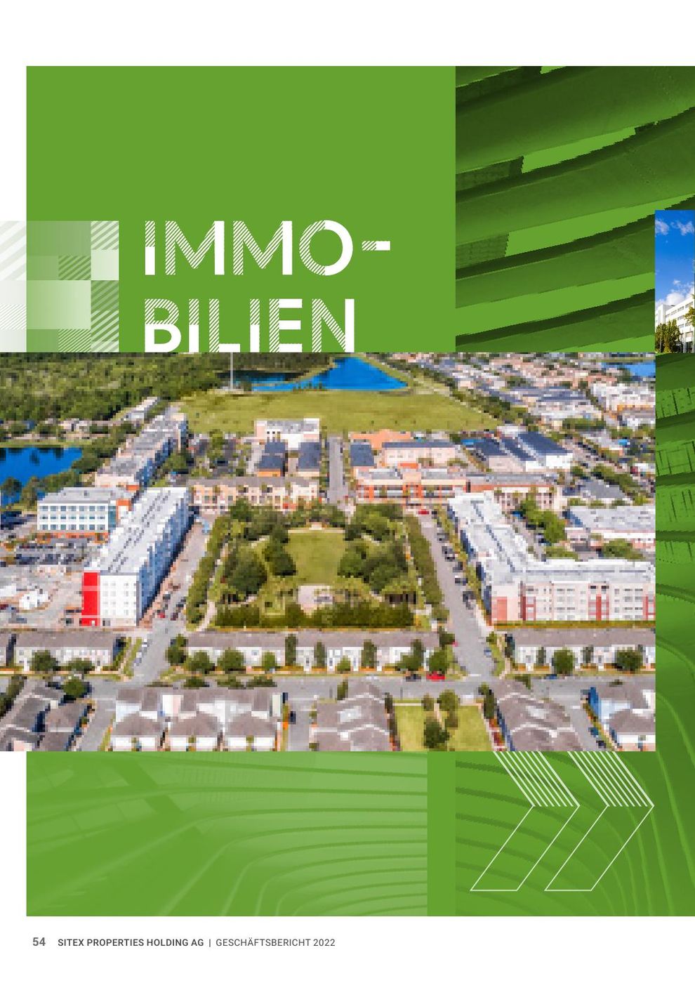 Immobilien