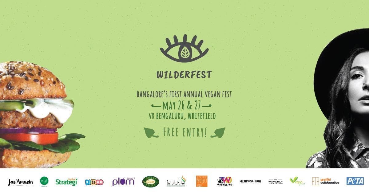 Year one — VR Bengaluru, Whitefield